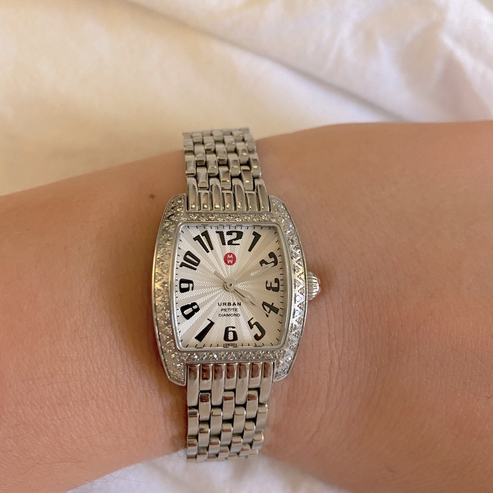 MICHELE PETITE MINI URBAN
